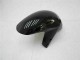 2000-2002 Glänzend Schwarz Suzuki GSXR 1000 Motorrad Verkleidung 2000-2002 Glänzend Schwarz Suzuki GSXR 1000 Motorrad Verkleidung
