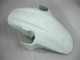 2001-2003 Blau Honda CBR600 F4i Motorrad Verkleidung 2001-2003 Blau Honda CBR600 F4i Motorrad Verkleidung