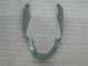 2001-2003 Blau Rot Honda CBR600 F4i Motorrad Verkleidung 2001-2003 Blau Rot Honda CBR600 F4i Motorrad Verkleidung