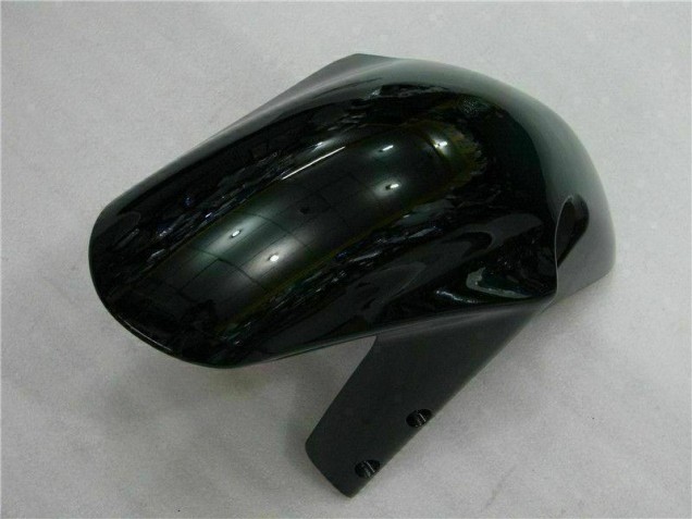 2001-2003 Blau Suzuki GSXR 600/750 Motorrad Verkleidung 2001-2003 Blau Suzuki GSXR 600/750 Motorrad Verkleidung