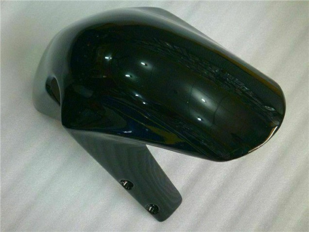 2001-2003 Blau Suzuki GSXR 600/750 Motorrad Verkleidungen 2001-2003 Blau Suzuki GSXR 600/750 Motorrad Verkleidungen