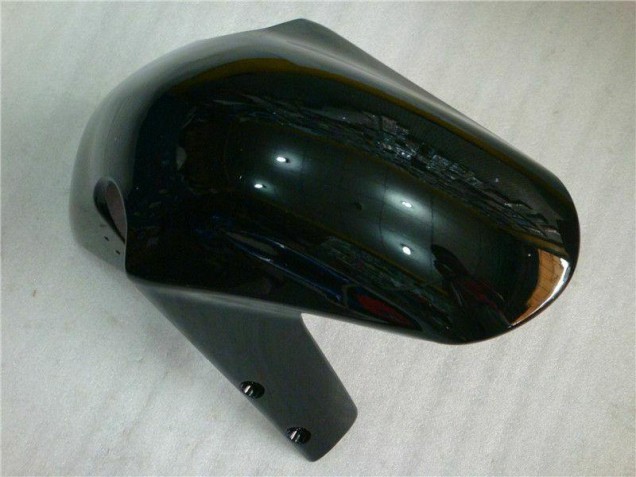 2001-2003 Blau Suzuki GSXR 600/750 Motorrad Vollverkleidung 2001-2003 Blau Suzuki GSXR 600/750 Motorrad Vollverkleidung
