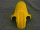 2001-2003 Gelb Schwarz Honda CBR600 F4i Motorrad Verkleidungen 2001-2003 Gelb Schwarz Honda CBR600 F4i Motorrad Verkleidungen