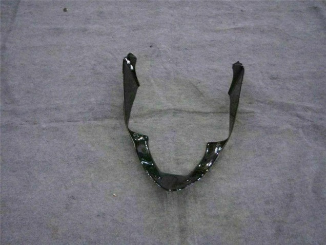 2001-2003 Gelb Schwarz Honda CBR600 F4i Motorrad Verkleidungen 2001-2003 Gelb Schwarz Honda CBR600 F4i Motorrad Verkleidungen