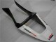 2001-2003 Gelb Silber Schwarz Playboy Honda CBR600 F4i Motorrad Verkleidung 2001-2003 Gelb Silber Schwarz Playboy Honda CBR600 F4i Motorrad Verkleidung