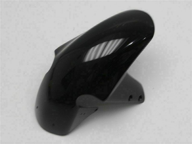 2001-2003 Gelb Suzuki GSXR 600/750 Motorrad Verkleidungen 2001-2003 Gelb Suzuki GSXR 600/750 Motorrad Verkleidungen