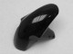 2001-2003 Gelb Suzuki GSXR 600/750 Motorrad Verkleidungen 2001-2003 Gelb Suzuki GSXR 600/750 Motorrad Verkleidungen