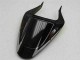 2001-2003 Gelb Suzuki GSXR 600/750 Motorrad Verkleidungen 2001-2003 Gelb Suzuki GSXR 600/750 Motorrad Verkleidungen