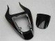2001-2003 Gelb Suzuki GSXR 600/750 Motorrad Verkleidungen 2001-2003 Gelb Suzuki GSXR 600/750 Motorrad Verkleidungen