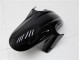 2001-2003 Glänzend Schwarz Honda CBR600 F4i Motorrad Verkleidung 2001-2003 Glänzend Schwarz Honda CBR600 F4i Motorrad Verkleidung