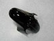 2001-2003 Grün Honda CBR600 F4i Motorrad Verkleidung 2001-2003 Grün Honda CBR600 F4i Motorrad Verkleidung