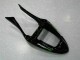 2001-2003 Grün Honda CBR600 F4i Motorrad Verkleidung 2001-2003 Grün Honda CBR600 F4i Motorrad Verkleidung