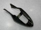 2001-2003 Grün Honda CBR600 F4i Motorrad Verkleidung 2001-2003 Grün Honda CBR600 F4i Motorrad Verkleidung