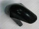 2001-2003 Grün Schwarz Suzuki GSXR 600/750 Motorrad Verkleidung 2001-2003 Grün Schwarz Suzuki GSXR 600/750 Motorrad Verkleidung