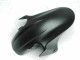 2001-2003 Matt Schwarz Honda CBR600 F4i Motorrad Vollverkleidung 2001-2003 Matt Schwarz Honda CBR600 F4i Motorrad Vollverkleidung