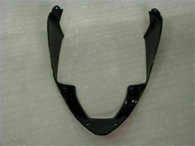 2001-2003 Orange Schwarz Honda CBR600 F4i Motorrad Verkleidung 2001-2003 Orange Schwarz Honda CBR600 F4i Motorrad Verkleidung