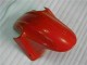 2001-2003 Rot Schwarz Honda CBR600 F4i Motorrad Verkleidung 2001-2003 Rot Schwarz Honda CBR600 F4i Motorrad Verkleidung