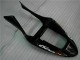 2001-2003 Rot Schwarz Honda CBR600 F4i Motorrad Verkleidung 2001-2003 Rot Schwarz Honda CBR600 F4i Motorrad Verkleidung