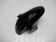 2001-2003 Rot Schwarz Honda CBR600 F4i Motorrad Verkleidung & Plastik 2001-2003 Rot Schwarz Honda CBR600 F4i Motorrad Verkleidung & Plastik