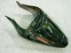 2001-2003 Rot Schwarz Suzuki GSXR 600/750 Motorrad Verkleidung 2001-2003 Rot Schwarz Suzuki GSXR 600/750 Motorrad Verkleidung