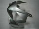 2001-2003 Rot Silber Honda CBR600 F4i Motorrad Vollverkleidung 2001-2003 Rot Silber Honda CBR600 F4i Motorrad Vollverkleidung