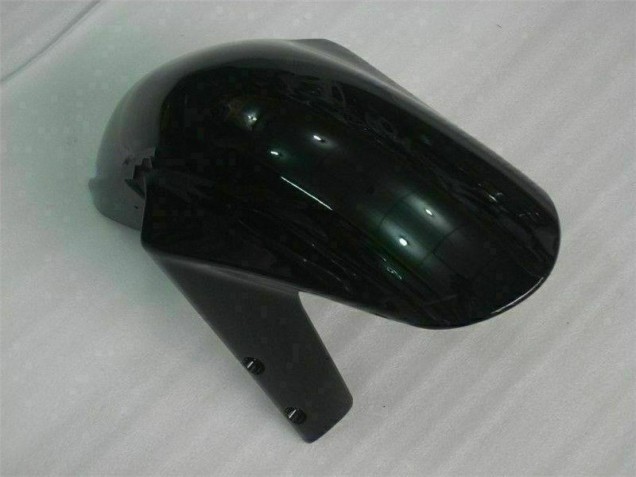 2001-2003 Schwarz Gelb Suzuki GSXR 600/750 Motorrad Verkleidung 2001-2003 Schwarz Gelb Suzuki GSXR 600/750 Motorrad Verkleidung