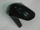 2001-2003 Schwarz Gelb Suzuki GSXR 600/750 Motorrad Verkleidung 2001-2003 Schwarz Gelb Suzuki GSXR 600/750 Motorrad Verkleidung