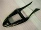 2001-2003 Schwarz Honda CBR600 F4i Motorrad Vollverkleidung