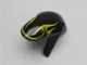 2001-2003 Schwarz Suzuki GSXR 600/750 Motorrad Verkleidung Komplett Sets 2001-2003 Schwarz Suzuki GSXR 600/750 Motorrad Verkleidung Komplett Sets