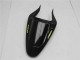 2001-2003 Schwarz Suzuki GSXR 600/750 Motorrad Verkleidung Komplett Sets 2001-2003 Schwarz Suzuki GSXR 600/750 Motorrad Verkleidung Komplett Sets