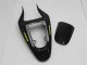 2001-2003 Schwarz Suzuki GSXR 600/750 Motorrad Verkleidung Komplett Sets 2001-2003 Schwarz Suzuki GSXR 600/750 Motorrad Verkleidung Komplett Sets