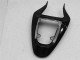 2001-2003 Schwarz Suzuki GSXR 600/750 Motorrad Verkleidung 2001-2003 Schwarz Suzuki GSXR 600/750 Motorrad Verkleidung