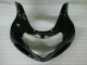 2001-2003 Schwarz Suzuki GSXR 600/750 Motorrad Verkleidung & Plastik 2001-2003 Schwarz Suzuki GSXR 600/750 Motorrad Verkleidung & Plastik