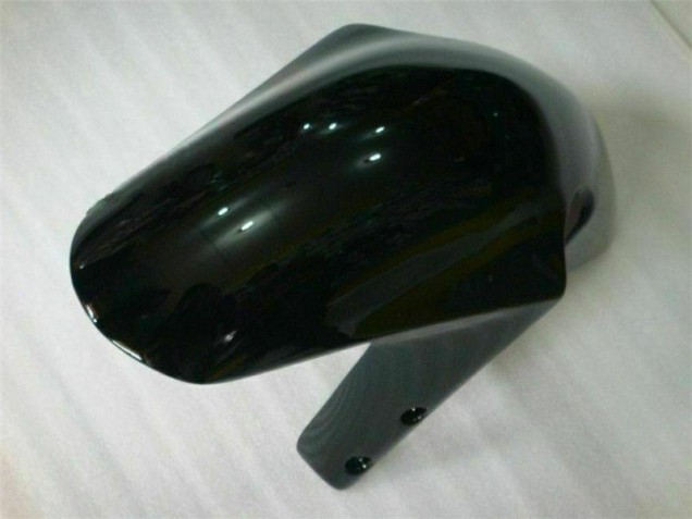 2001-2003 Schwarz Suzuki GSXR 600/750 Motorrad Verkleidung & Plastik 2001-2003 Schwarz Suzuki GSXR 600/750 Motorrad Verkleidung & Plastik