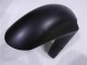 2001-2003 Schwarz Suzuki GSXR 600/750 Motorrad Vollverkleidung 2001-2003 Schwarz Suzuki GSXR 600/750 Motorrad Vollverkleidung