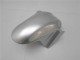 2001-2003 Silber Rot Honda CBR600 F4i Motorrad Verkleidung