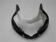 2001-2003 Silber Suzuki GSXR 600/750 Motorrad Verkleidung 2001-2003 Silber Suzuki GSXR 600/750 Motorrad Verkleidung