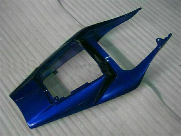 2002-2003 Blau Yamaha YZF R1 Motorrad Verkleidungen 2002-2003 Blau Yamaha YZF R1 Motorrad Verkleidungen
