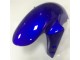 2002-2003 Blaugrau Yamaha YZF R1 Motorrad Verkleidung 2002-2003 Blaugrau Yamaha YZF R1 Motorrad Verkleidung
