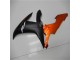 2002-2003 Orange Schwarz Yamaha YZF R1 Motorrad Verkleidung 2002-2003 Orange Schwarz Yamaha YZF R1 Motorrad Verkleidung