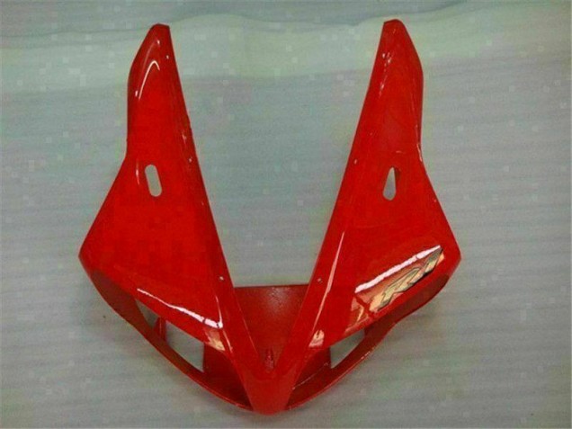 2002-2003 Rot Yamaha YZF R1 Motorrad Verkleidung Komplett Sets 2002-2003 Rot Yamaha YZF R1 Motorrad Verkleidung Komplett Sets