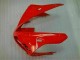 2002-2003 Rot Yamaha YZF R1 Motorrad Verkleidung Komplett Sets 2002-2003 Rot Yamaha YZF R1 Motorrad Verkleidung Komplett Sets