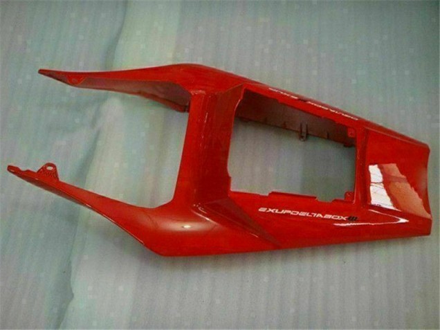 2002-2003 Rot Yamaha YZF R1 Motorrad Verkleidung Komplett Sets 2002-2003 Rot Yamaha YZF R1 Motorrad Verkleidung Komplett Sets