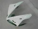 2002-2003 Rot Yamaha YZF R1 Motorrad Verkleidung & Plastik 2002-2003 Rot Yamaha YZF R1 Motorrad Verkleidung & Plastik