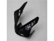 2002-2003 Schwarz Rot Yamaha YZF R1 Motorrad Verkleidung 2002-2003 Schwarz Rot Yamaha YZF R1 Motorrad Verkleidung