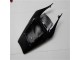 2002-2003 Schwarz Rot Yamaha YZF R1 Motorrad Verkleidung 2002-2003 Schwarz Rot Yamaha YZF R1 Motorrad Verkleidung