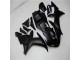2002-2003 Schwarz Yamaha YZF R1 Motor Verkleidung 2002-2003 Schwarz Yamaha YZF R1 Motor Verkleidung