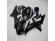 2002-2003 Schwarz Yamaha YZF R1 Motor Verkleidung 2002-2003 Schwarz Yamaha YZF R1 Motor Verkleidung