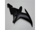 2002-2003 Schwarz Yamaha YZF R1 Motor Verkleidung 2002-2003 Schwarz Yamaha YZF R1 Motor Verkleidung