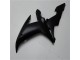2002-2003 Schwarz Yamaha YZF R1 Motor Verkleidung 2002-2003 Schwarz Yamaha YZF R1 Motor Verkleidung